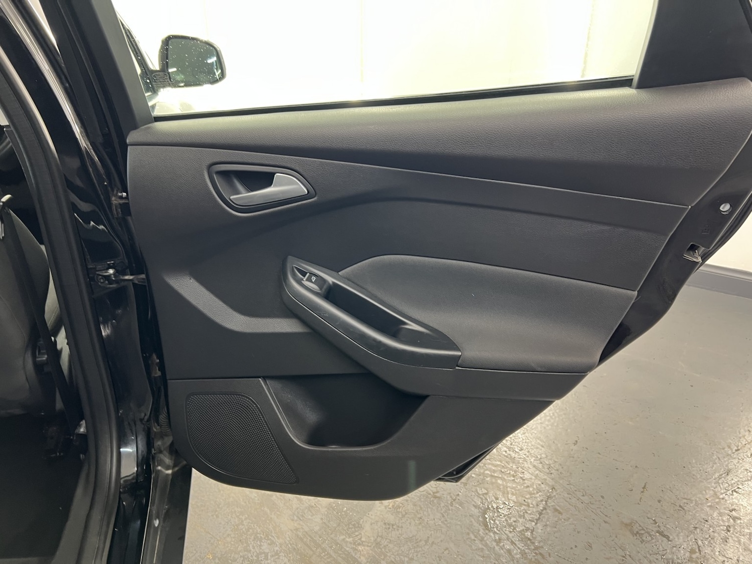 Used Ford Focus 2016 for sale - 77438233: Photo 19