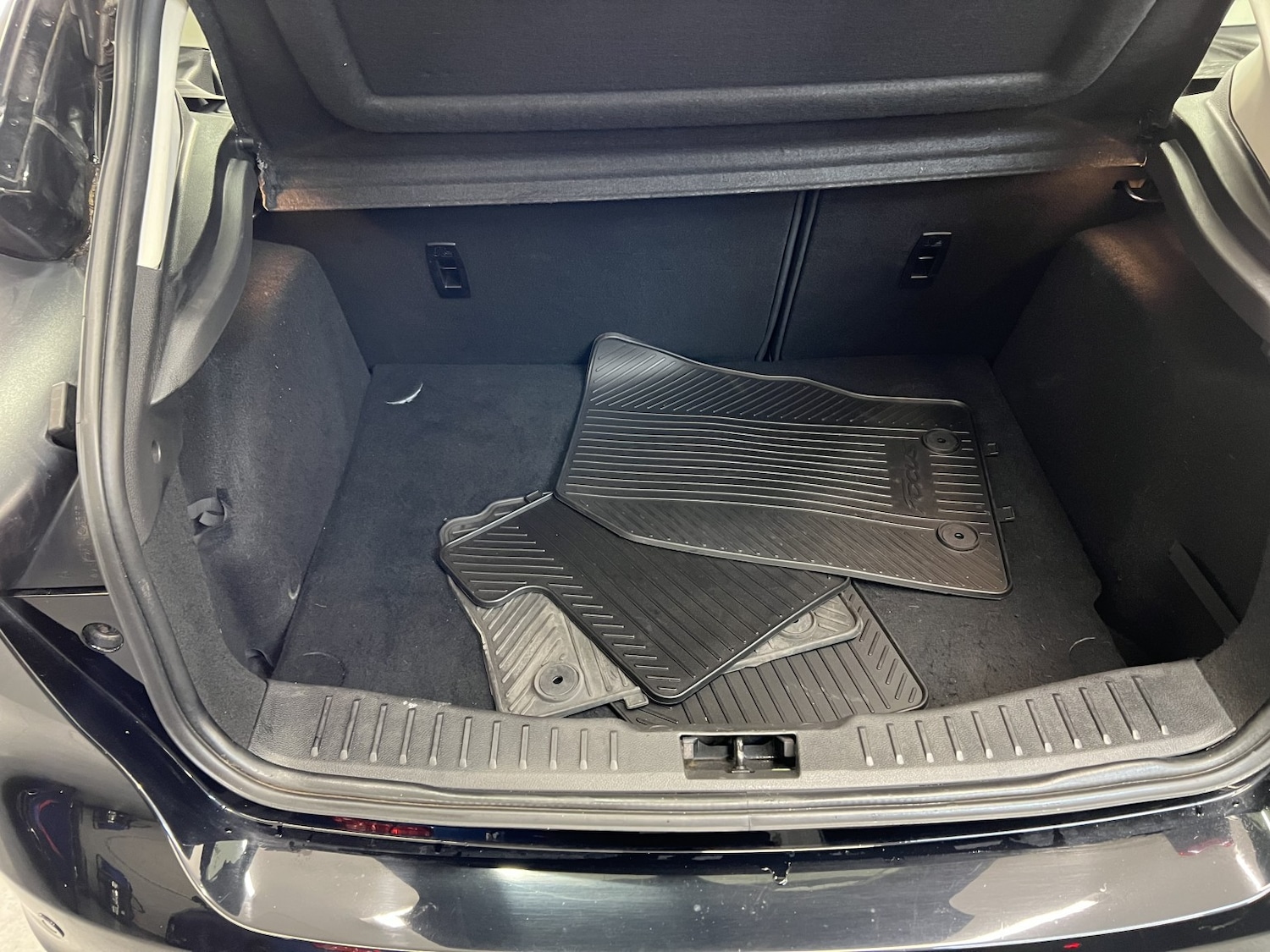 Used Ford Focus 2016 for sale - 77438233: Photo 23