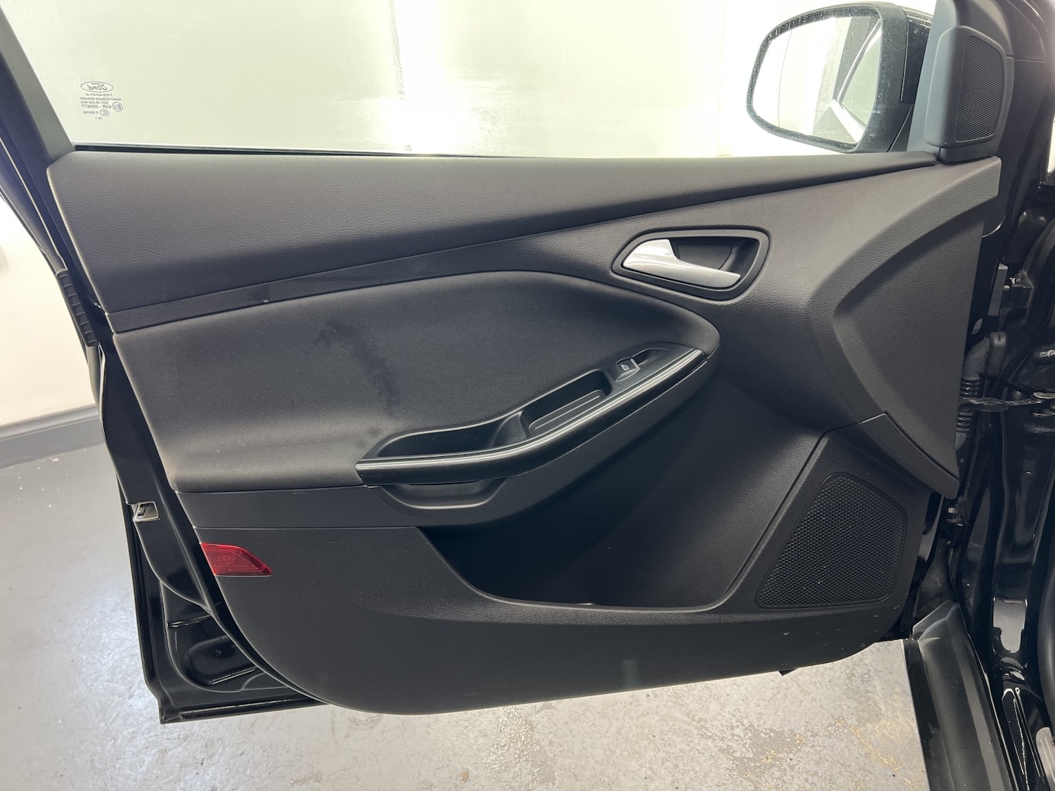 Used Ford Focus 2016 for sale - 77438233: Photo 25