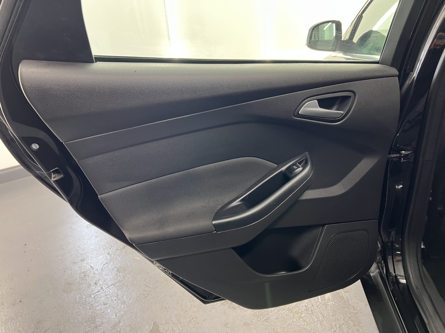 Used Ford Focus 2016 for sale - 77438233: Photo 27