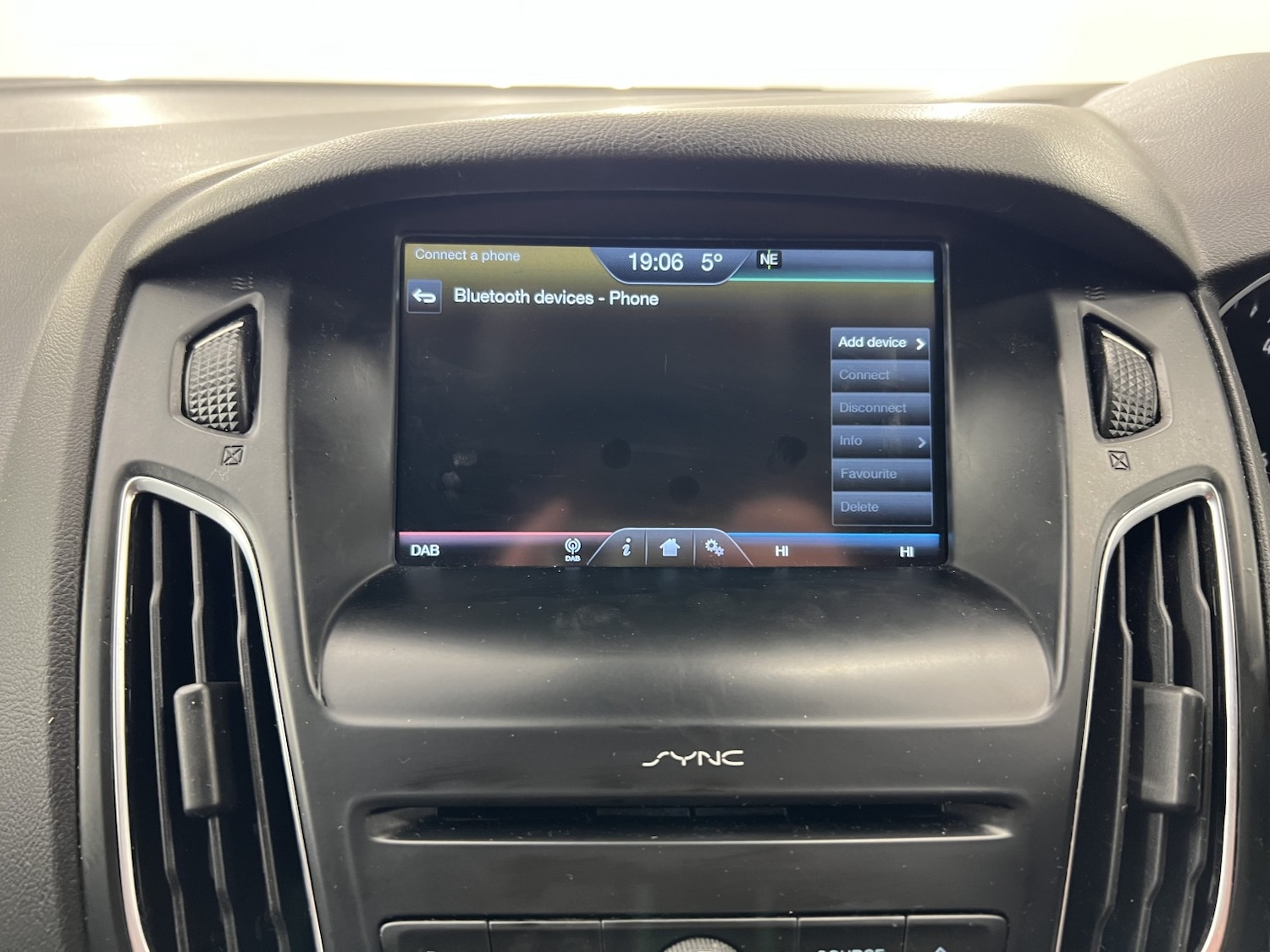 Used Ford Focus 2016 for sale - 77438233: Photo 39