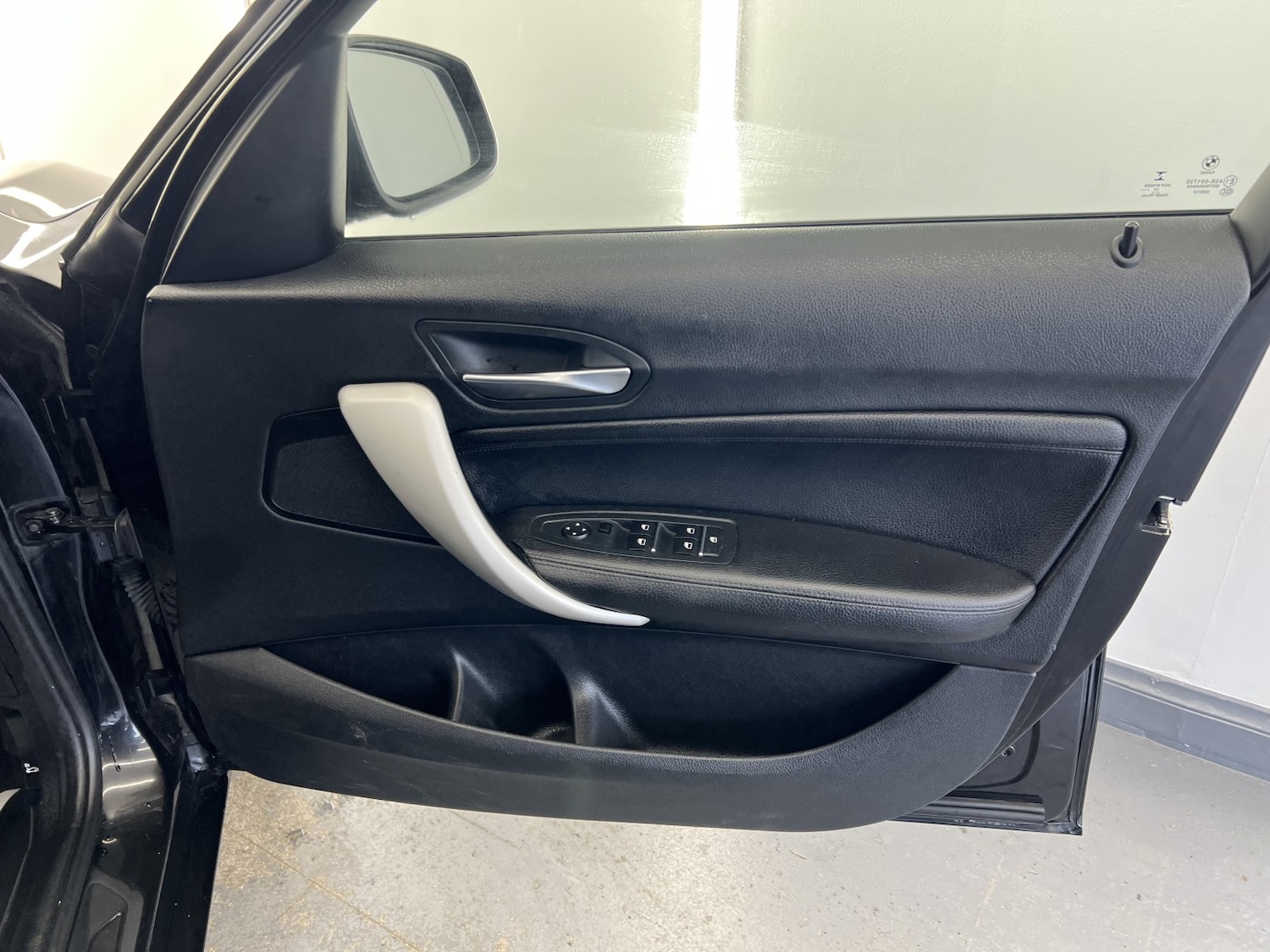 Used BMW 1 Series 2017 for sale - 78135042: Photo 16