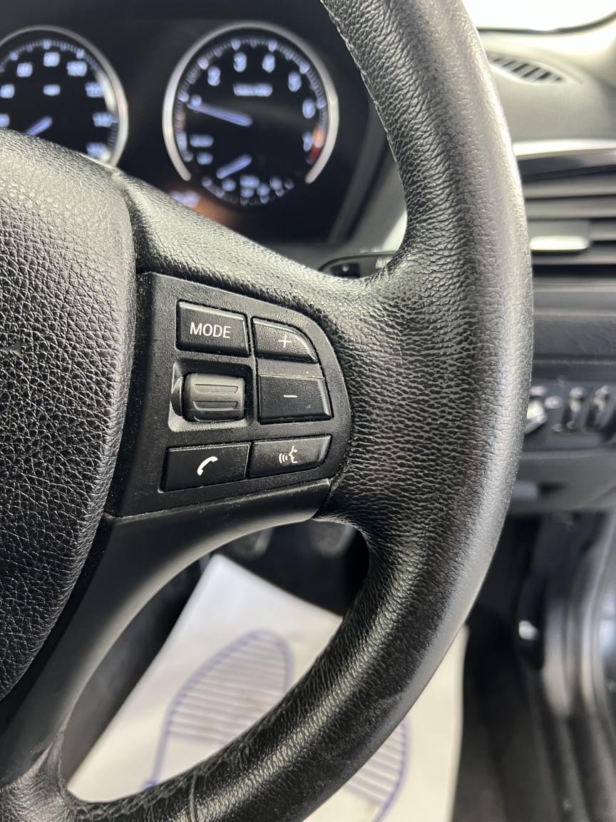 Used BMW 1 Series 2017 for sale - 78135042: Photo 19