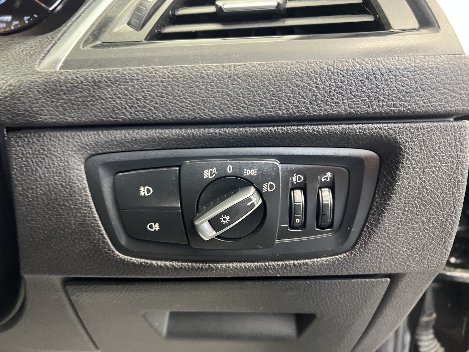 Used BMW 1 Series 2017 for sale - 78135042: Photo 20