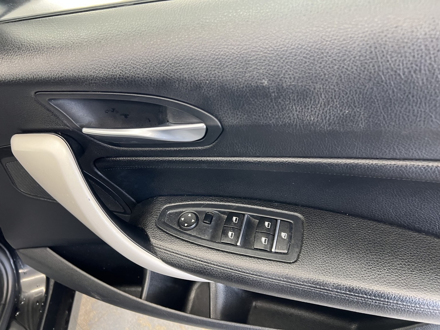 Used BMW 1 Series 2017 for sale - 78135042: Photo 21