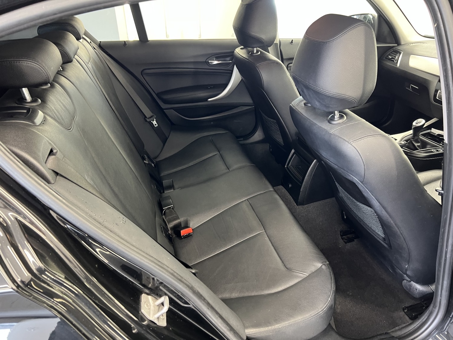 Used BMW 1 Series 2017 for sale - 78135042: Photo 23