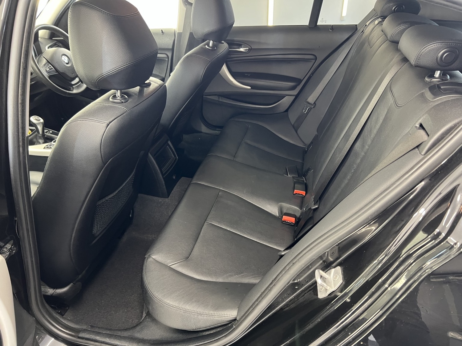 Used BMW 1 Series 2017 for sale - 78135042: Photo 26