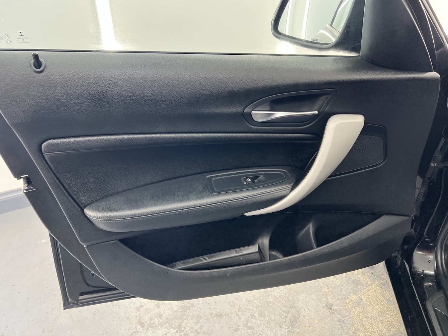 Used BMW 1 Series 2017 for sale - 78135042: Photo 33