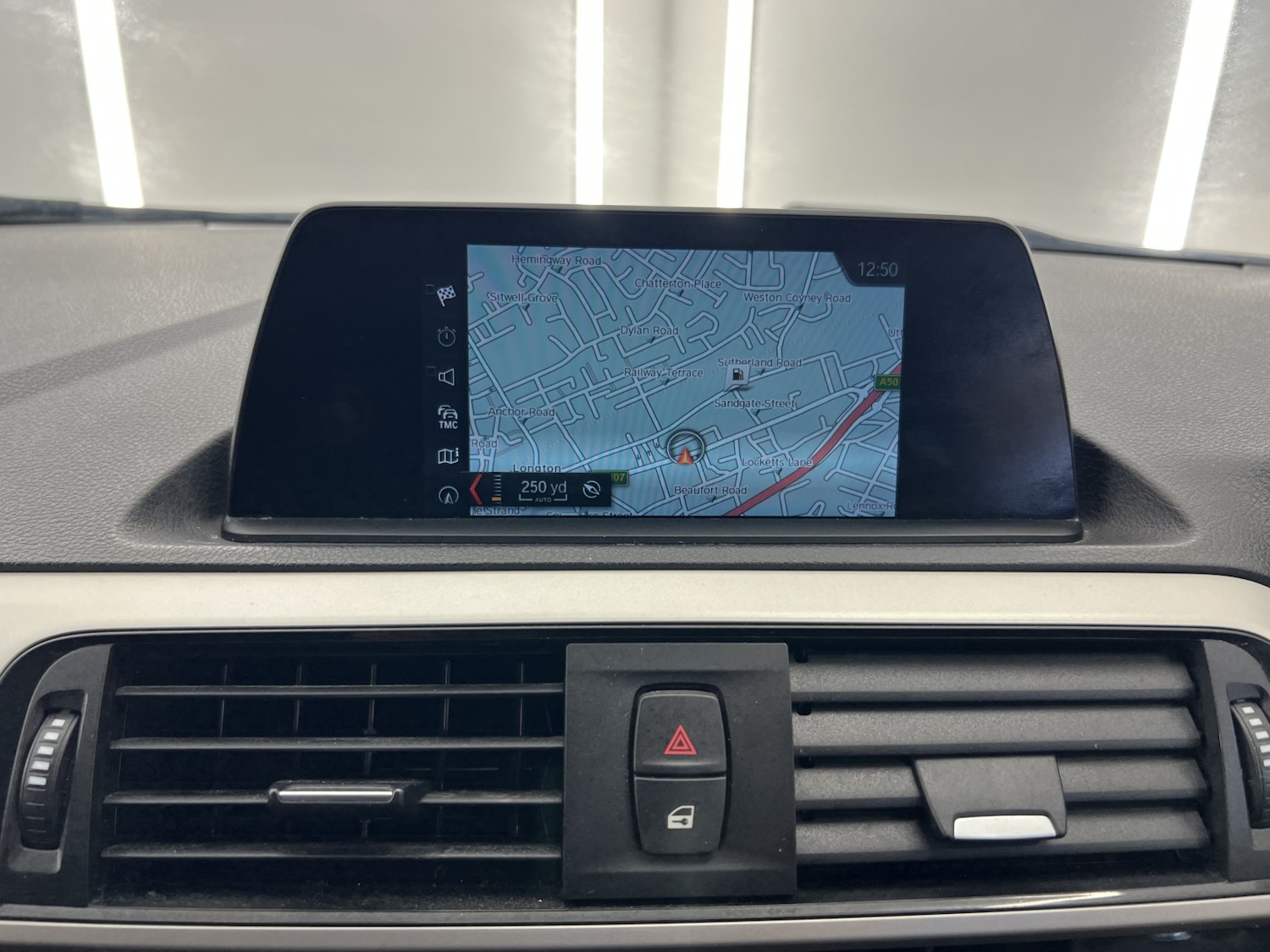 Used BMW 1 Series 2017 for sale - 78135042: Photo 37