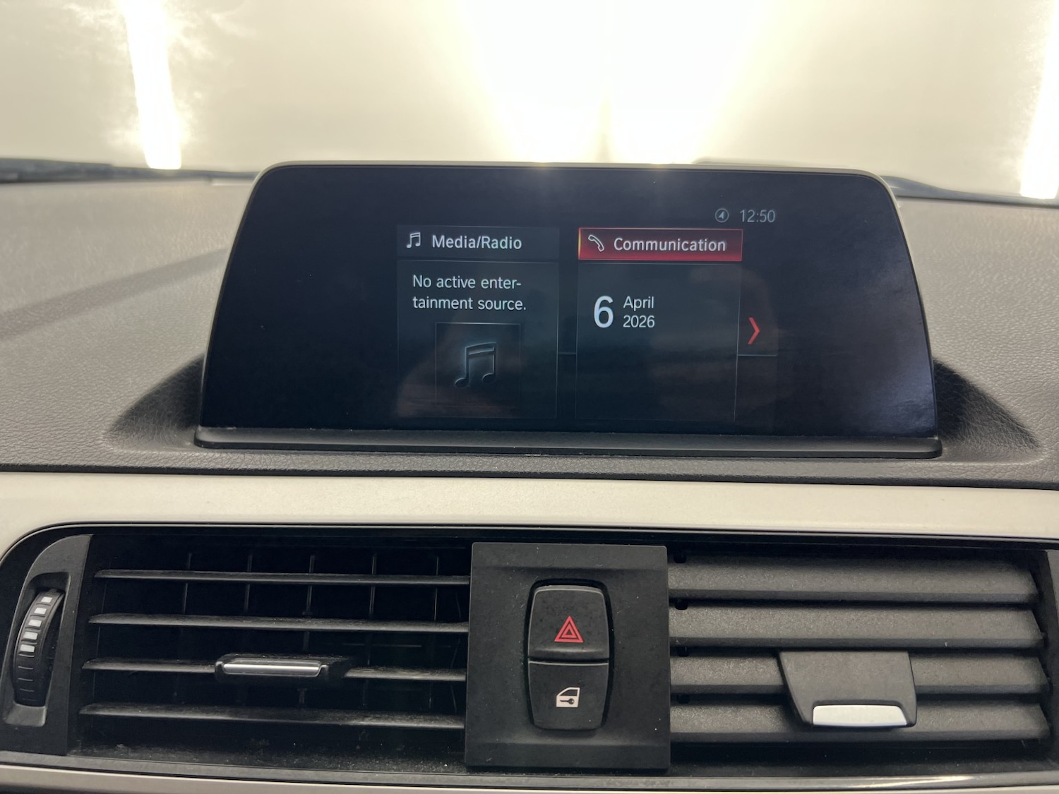 Used BMW 1 Series 2017 for sale - 78135042: Photo 39