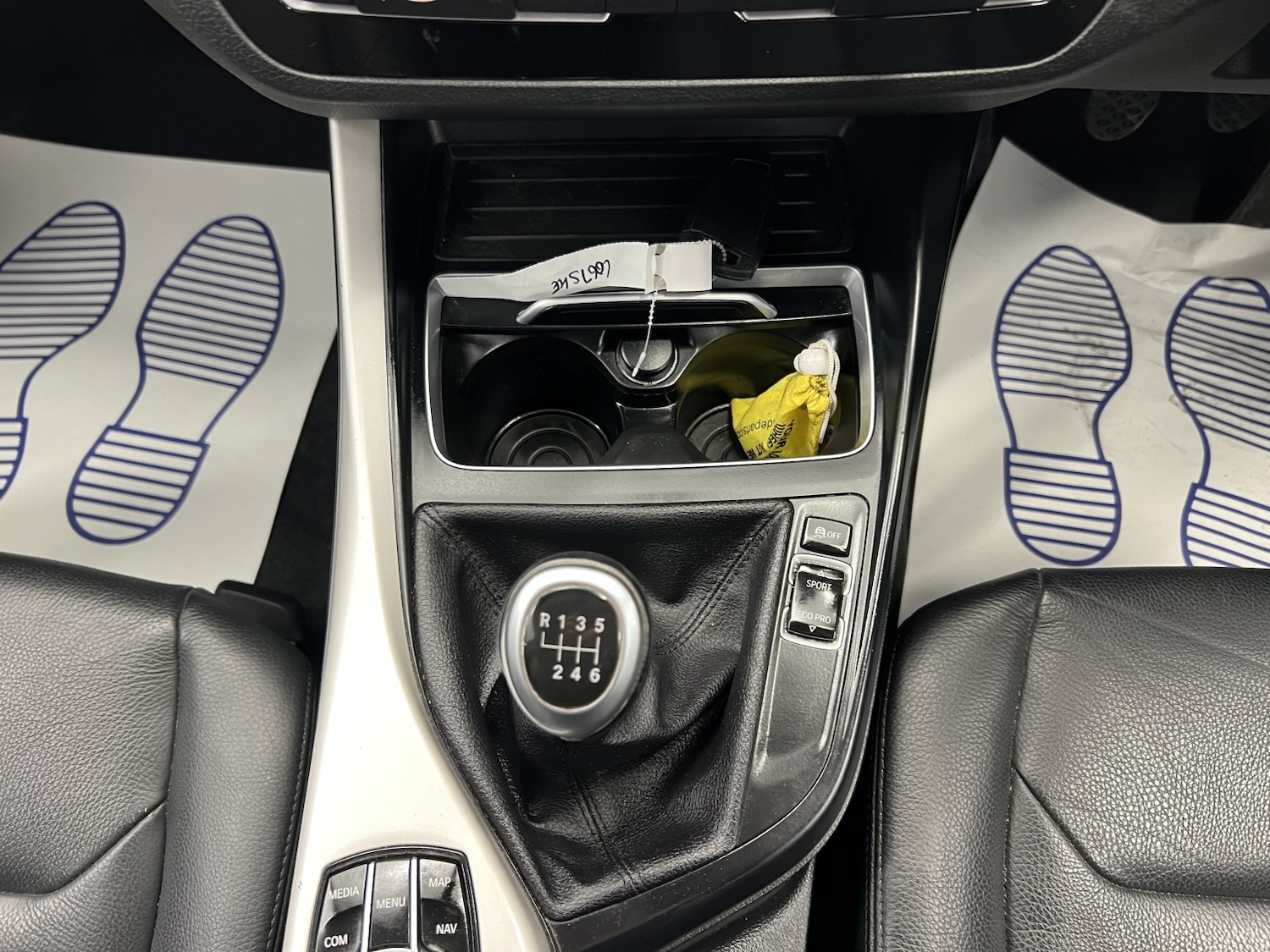 Used BMW 1 Series 2017 for sale - 78135042: Photo 40