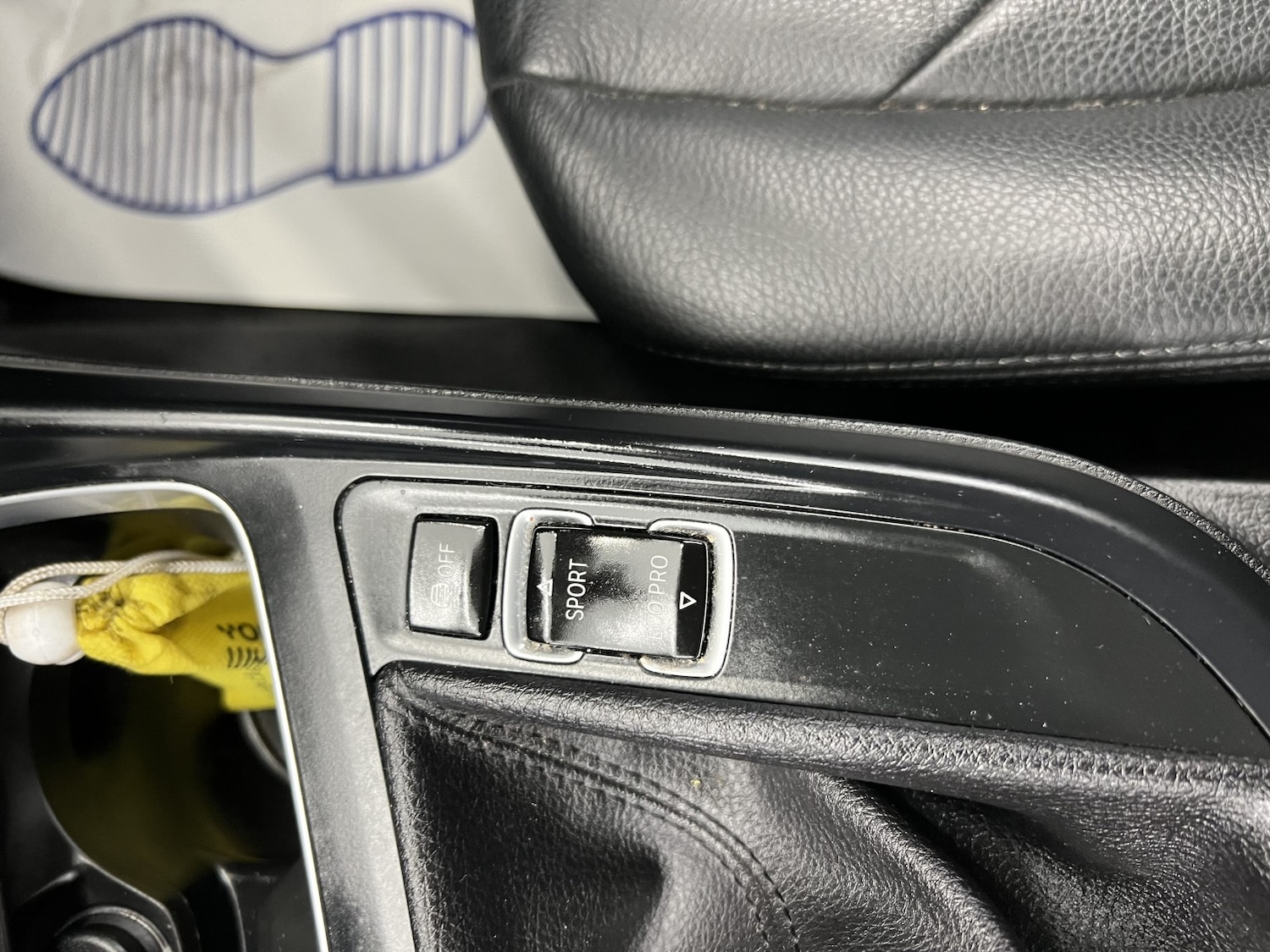 Used BMW 1 Series 2017 for sale - 78135042: Photo 44