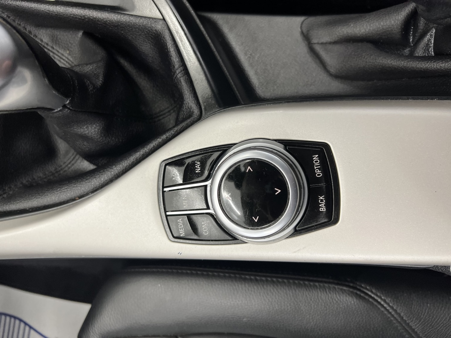 Used BMW 1 Series 2017 for sale - 78135042: Photo 45