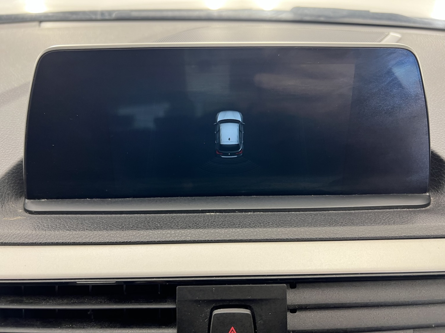 Used BMW 1 Series 2017 for sale - 78135042: Photo 49