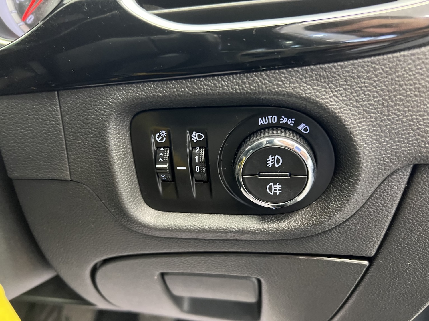 Used Vauxhall Astra 2016 for sale - 77977108: Photo 22