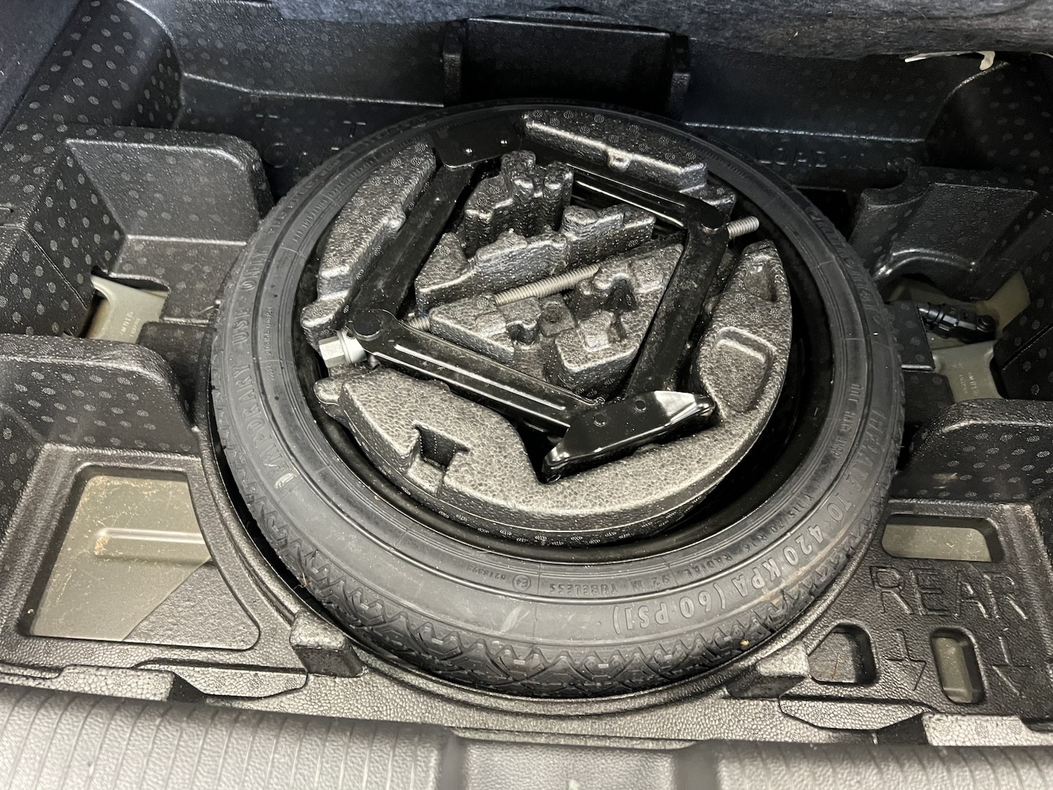 Used Vauxhall Astra 2016 for sale - 77977108: Photo 27