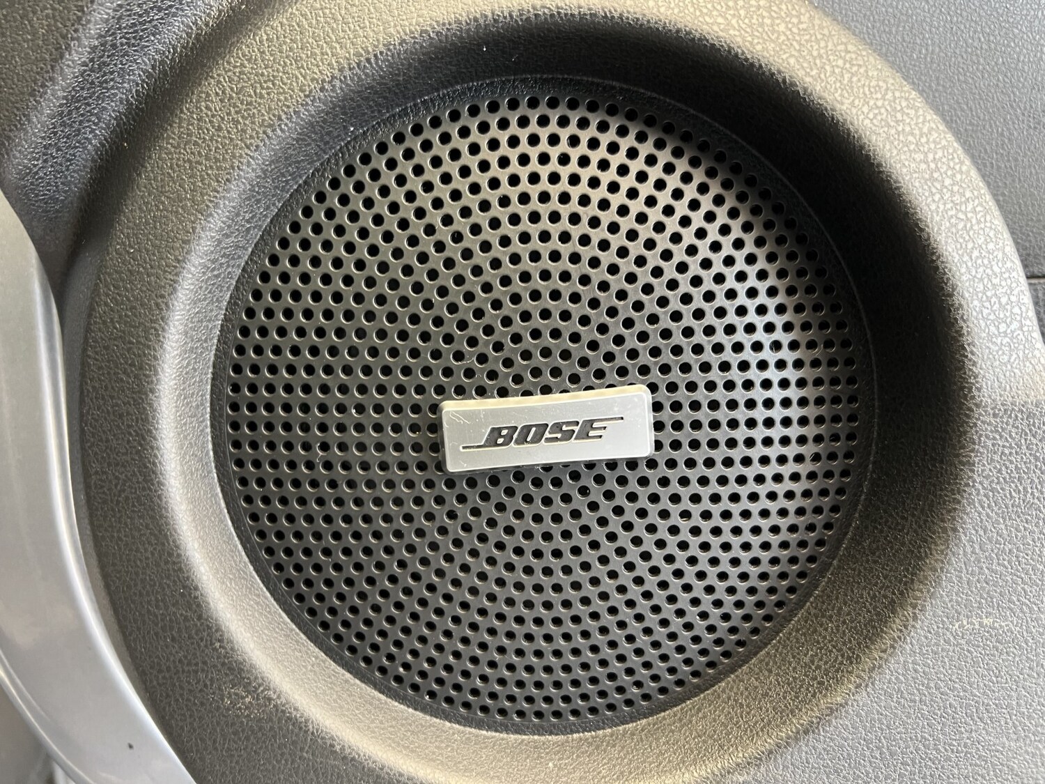 Used Nissan Qashqai 2012 for sale - 77953957: Photo 19