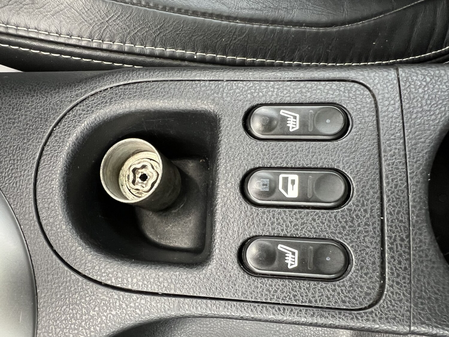 Used Nissan Qashqai 2012 for sale - 77953957: Photo 40