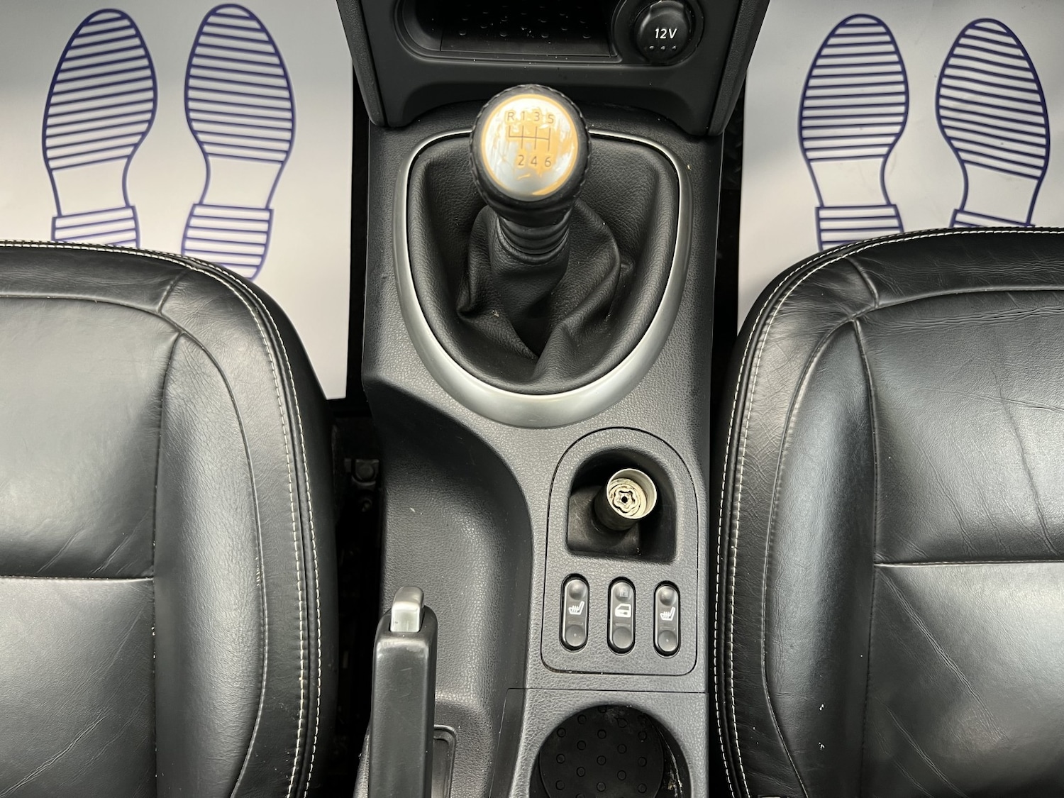 Used Nissan Qashqai 2012 for sale - 77953957: Photo 41