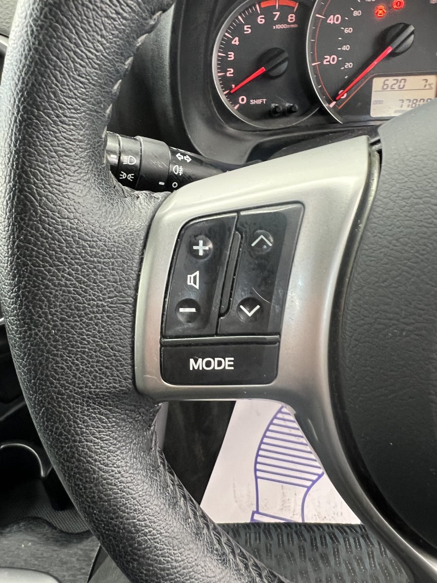 Used Toyota Yaris 2013 for sale - 77438255: Photo 18