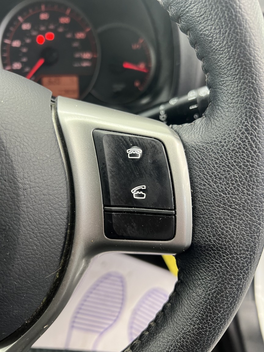 Used Toyota Yaris 2013 for sale - 77438255: Photo 19