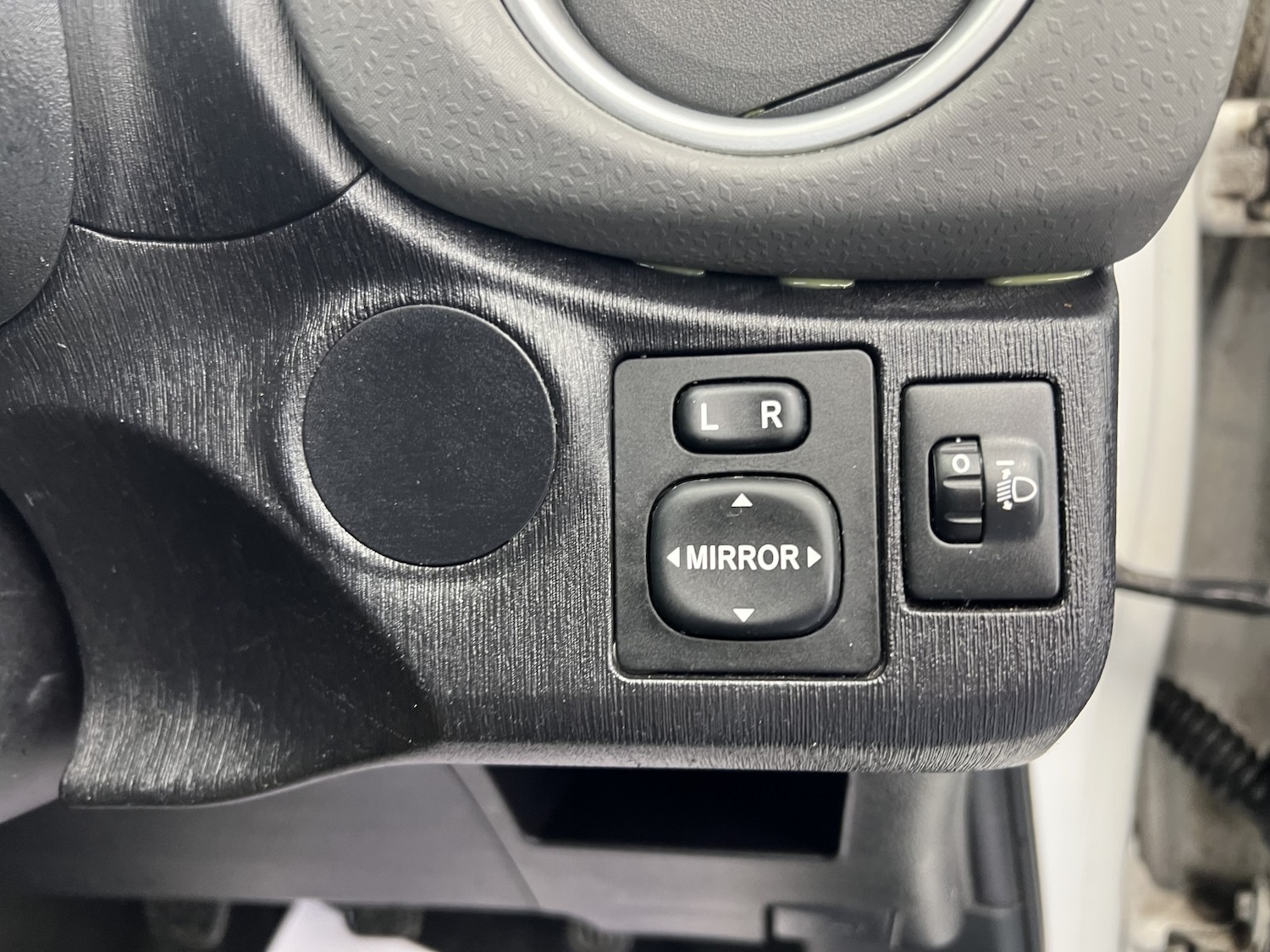 Used Toyota Yaris 2013 for sale - 77438255: Photo 20