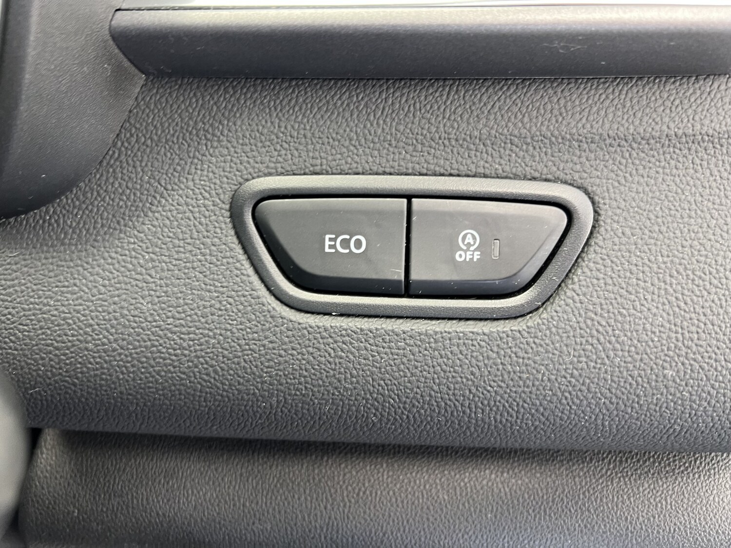 Used Renault Kadjar 2016 for sale - 77991637: Photo 19