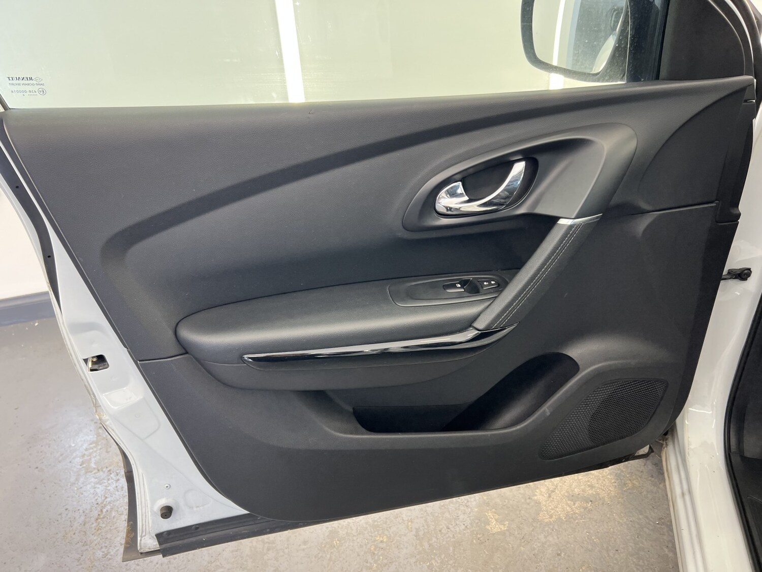 Used Renault Kadjar 2016 for sale - 77991637: Photo 31