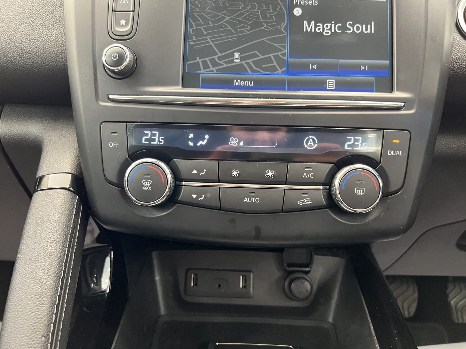 Used Renault Kadjar 2016 for sale - 77991637: Photo 40