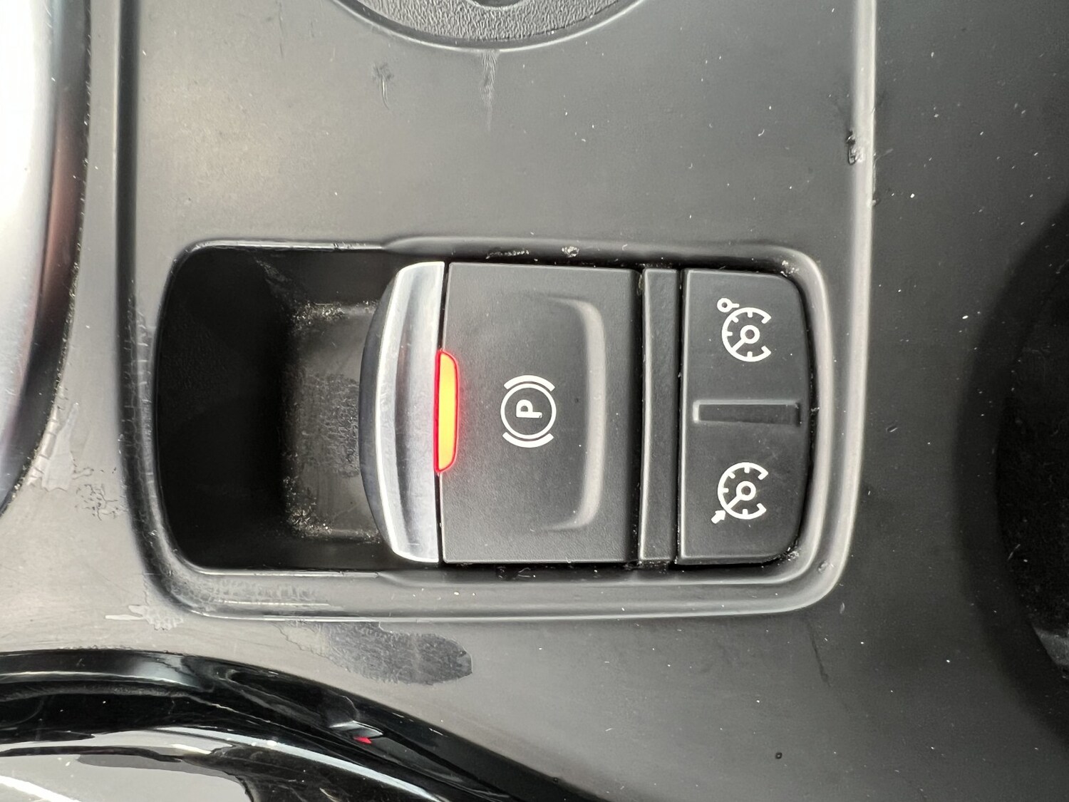 Used Renault Kadjar 2016 for sale - 77991637: Photo 43