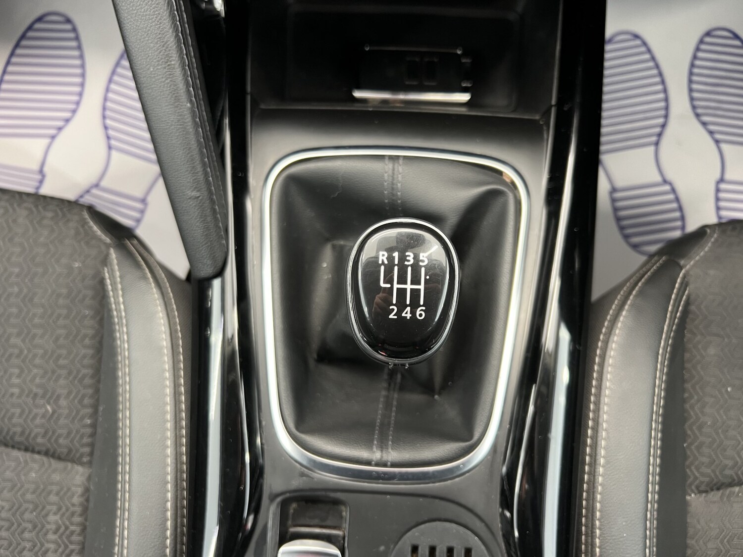 Used Renault Kadjar 2016 for sale - 77991637: Photo 44