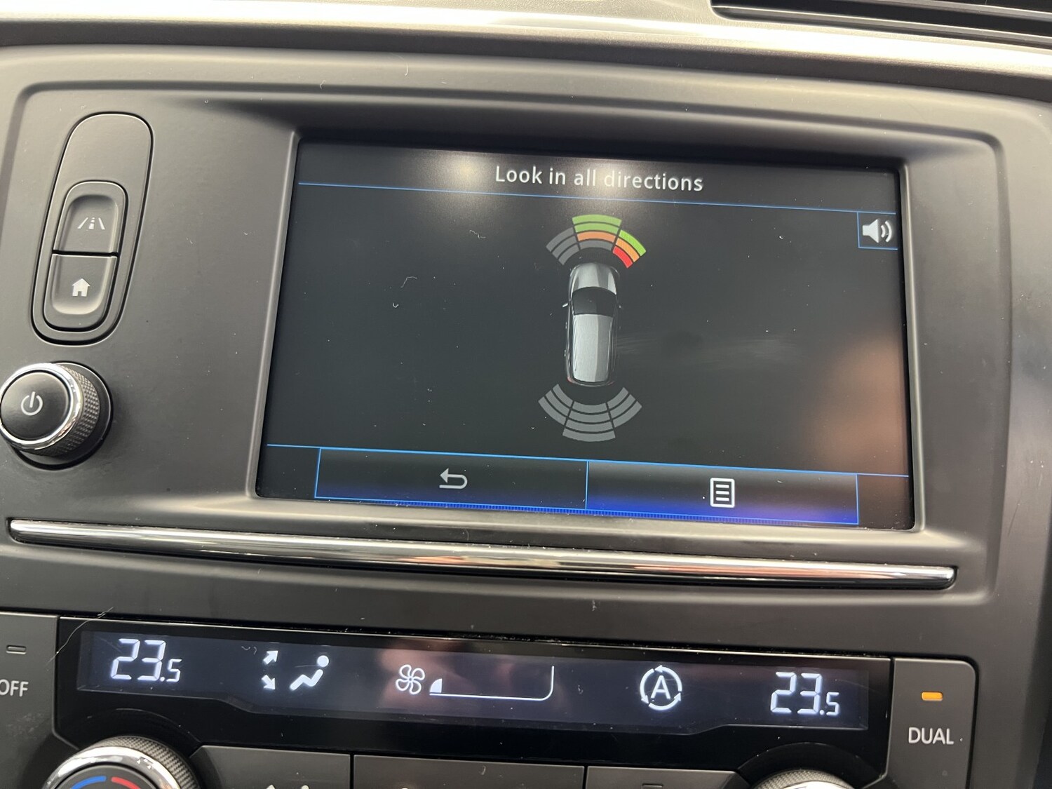 Used Renault Kadjar 2016 for sale - 77991637: Photo 52