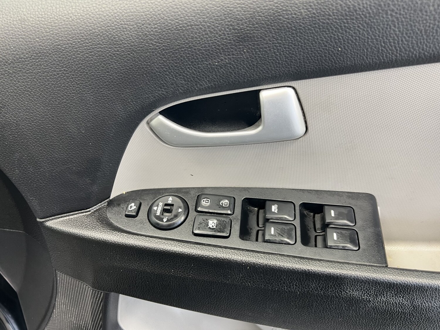 Used Kia Sportage 2015 for sale - 77881043: Photo 17