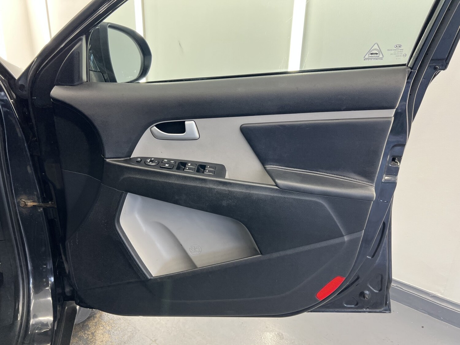 Used Kia Sportage 2015 for sale - 77881043: Photo 18