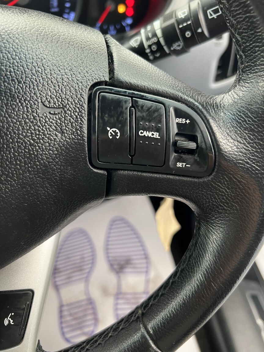 Used Kia Sportage 2015 for sale - 77881043: Photo 21