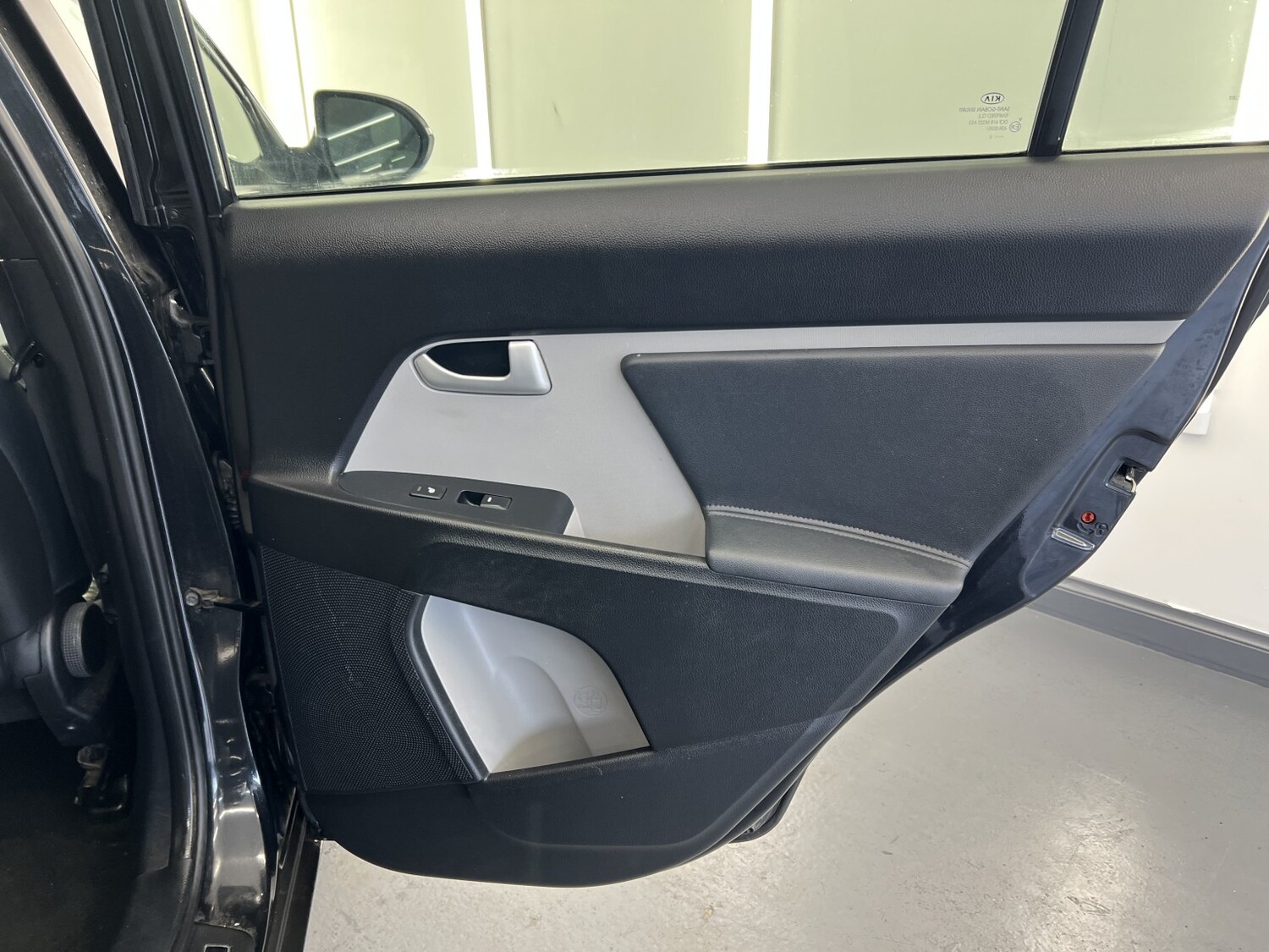 Used Kia Sportage 2015 for sale - 77881043: Photo 22