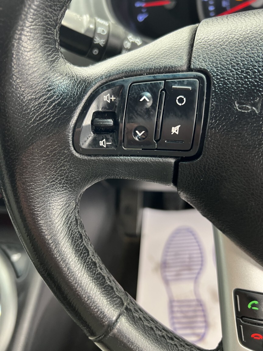 Used Kia Sportage 2015 for sale - 77881043: Photo 24