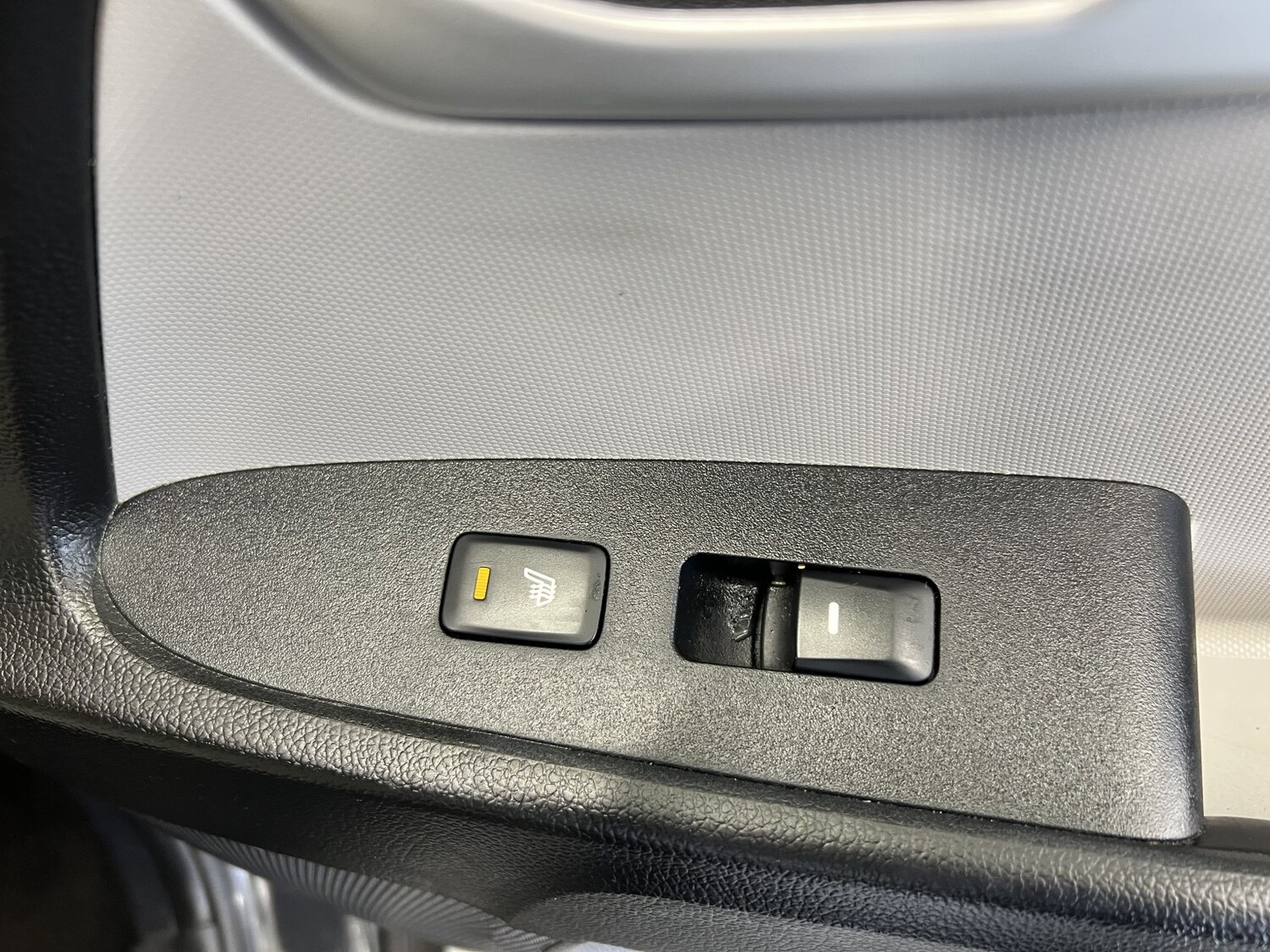 Used Kia Sportage 2015 for sale - 77881043: Photo 25