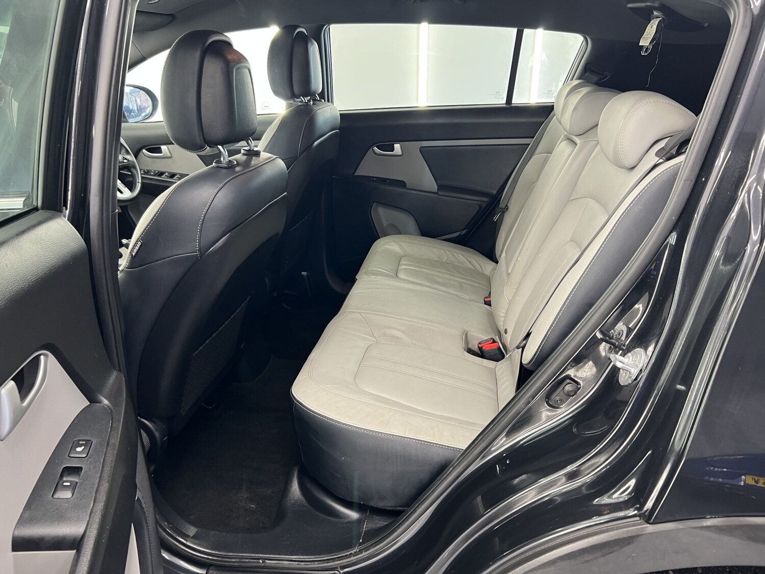 Used Kia Sportage 2015 for sale - 77881043: Photo 30