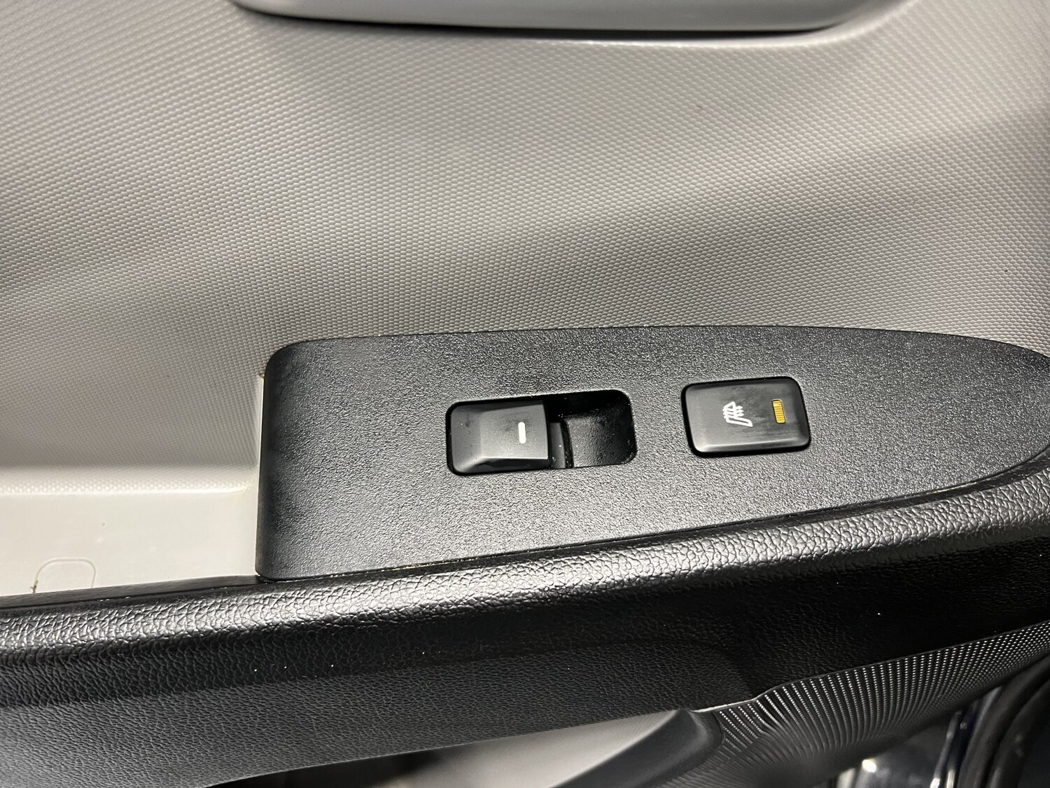 Used Kia Sportage 2015 for sale - 77881043: Photo 31