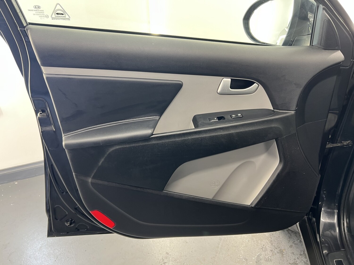 Used Kia Sportage 2015 for sale - 77881043: Photo 32