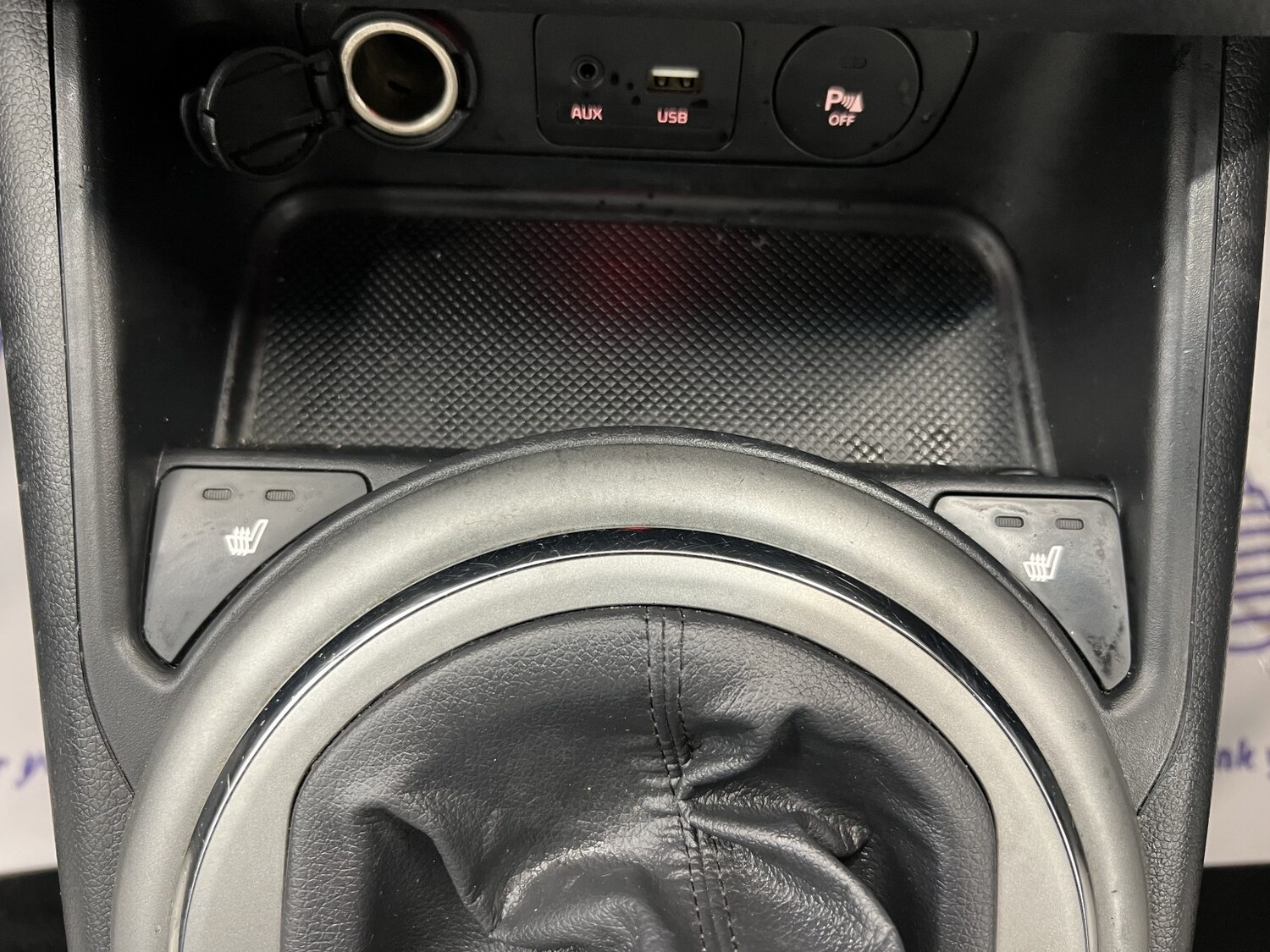 Used Kia Sportage 2015 for sale - 77881043: Photo 45