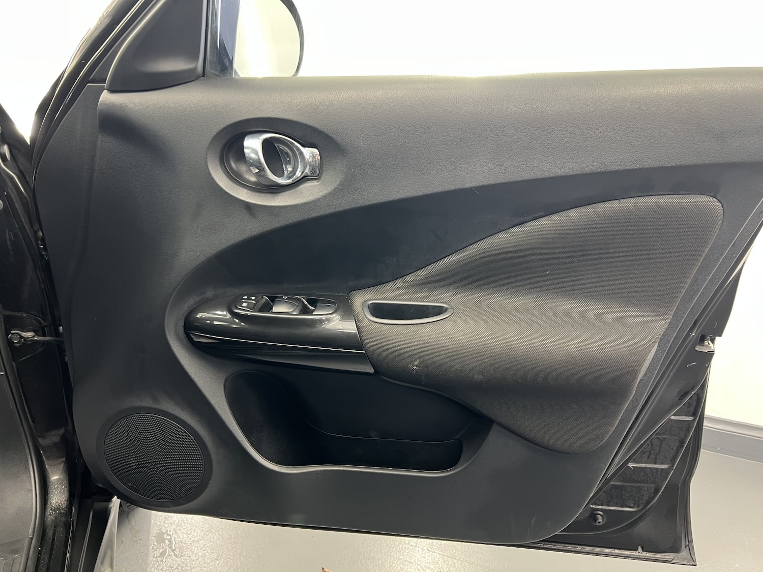 Used Nissan Juke 2013 for sale - 77465763: Photo 16