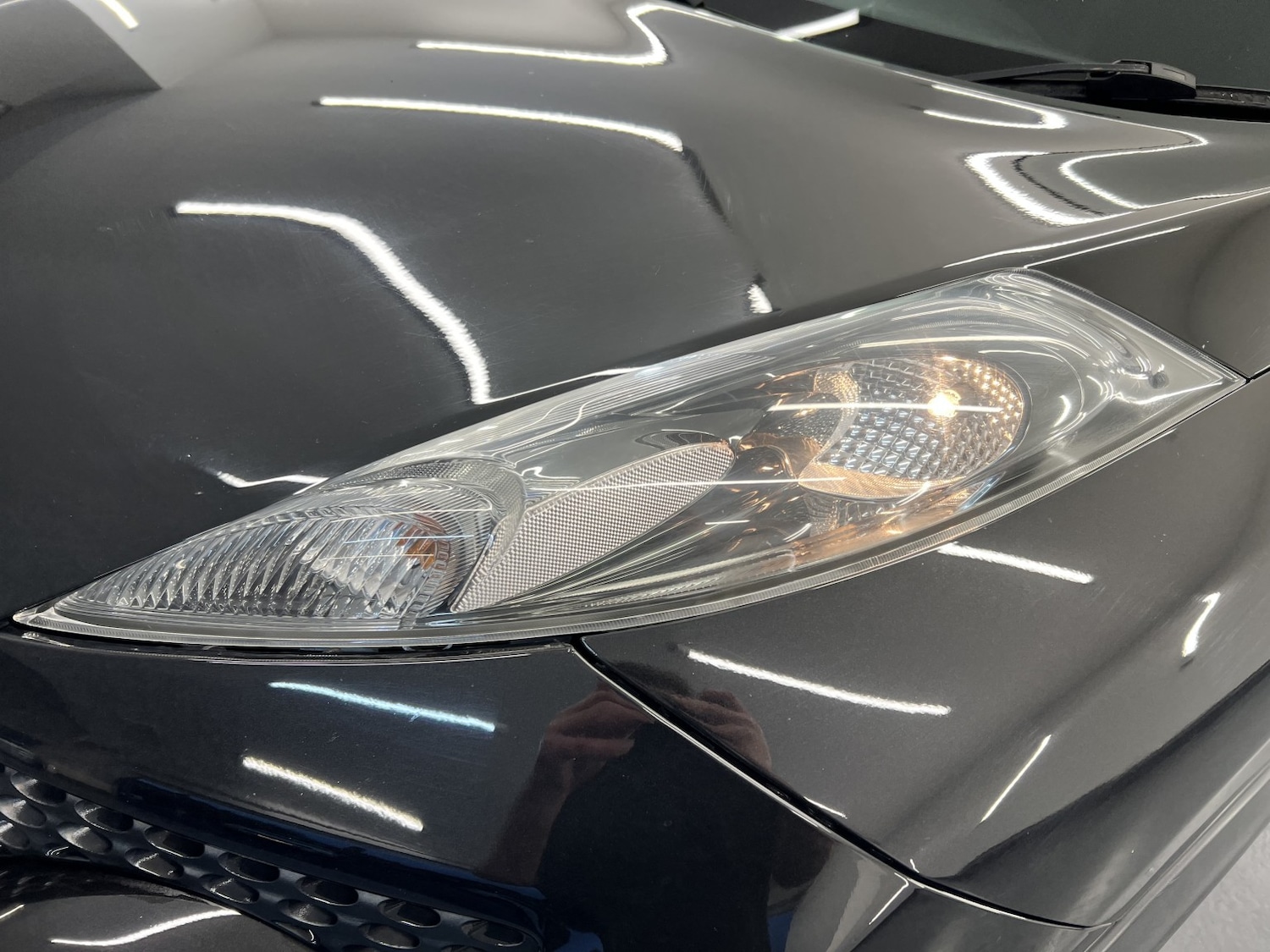 Used Nissan Juke 2013 for sale - 77465763: Photo 6