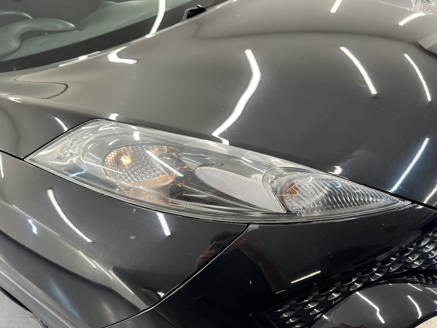 Used Nissan Juke 2013 for sale - 77465763: Photo 7