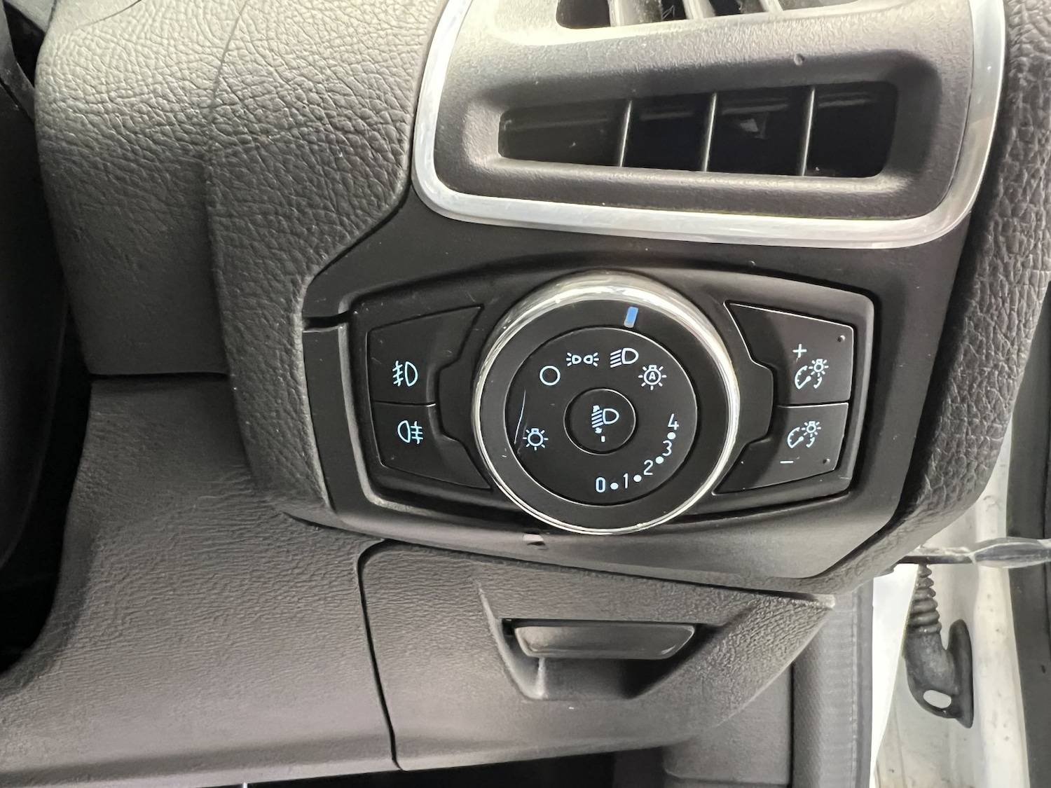 Used Ford Focus 2012 for sale - 77548281: Photo 21