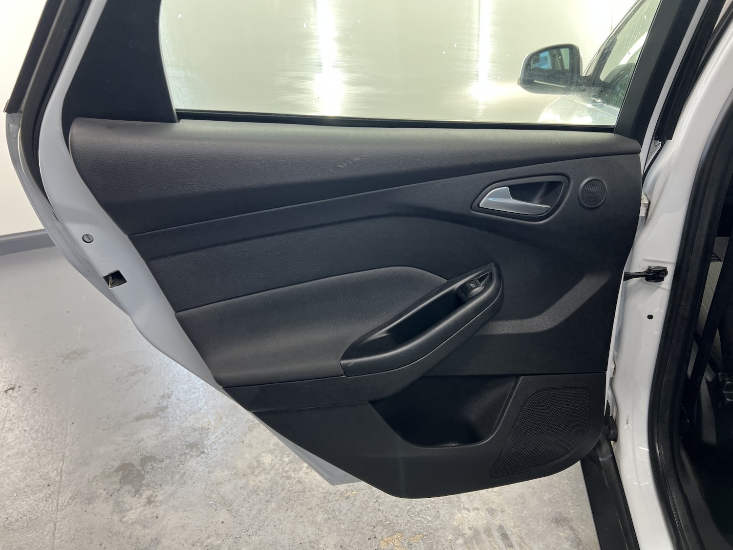 Used Ford Focus 2012 for sale - 77548281: Photo 28