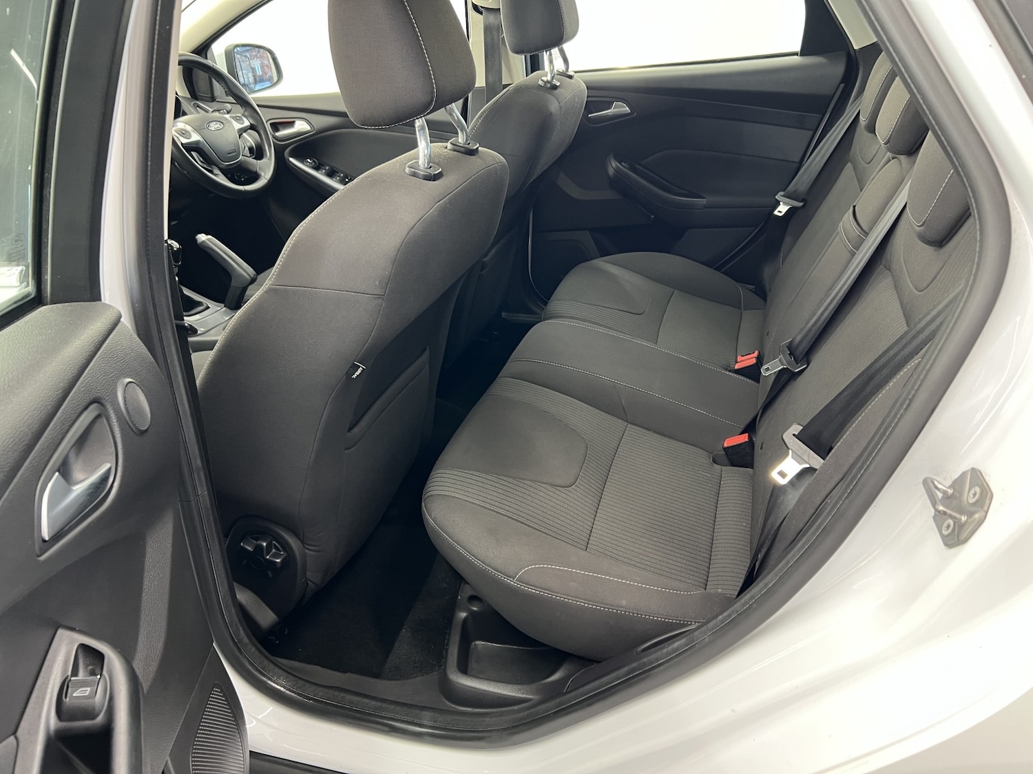 Used Ford Focus 2012 for sale - 77548281: Photo 29