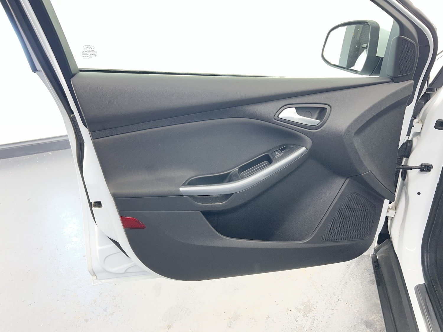 Used Ford Focus 2012 for sale - 77548281: Photo 32