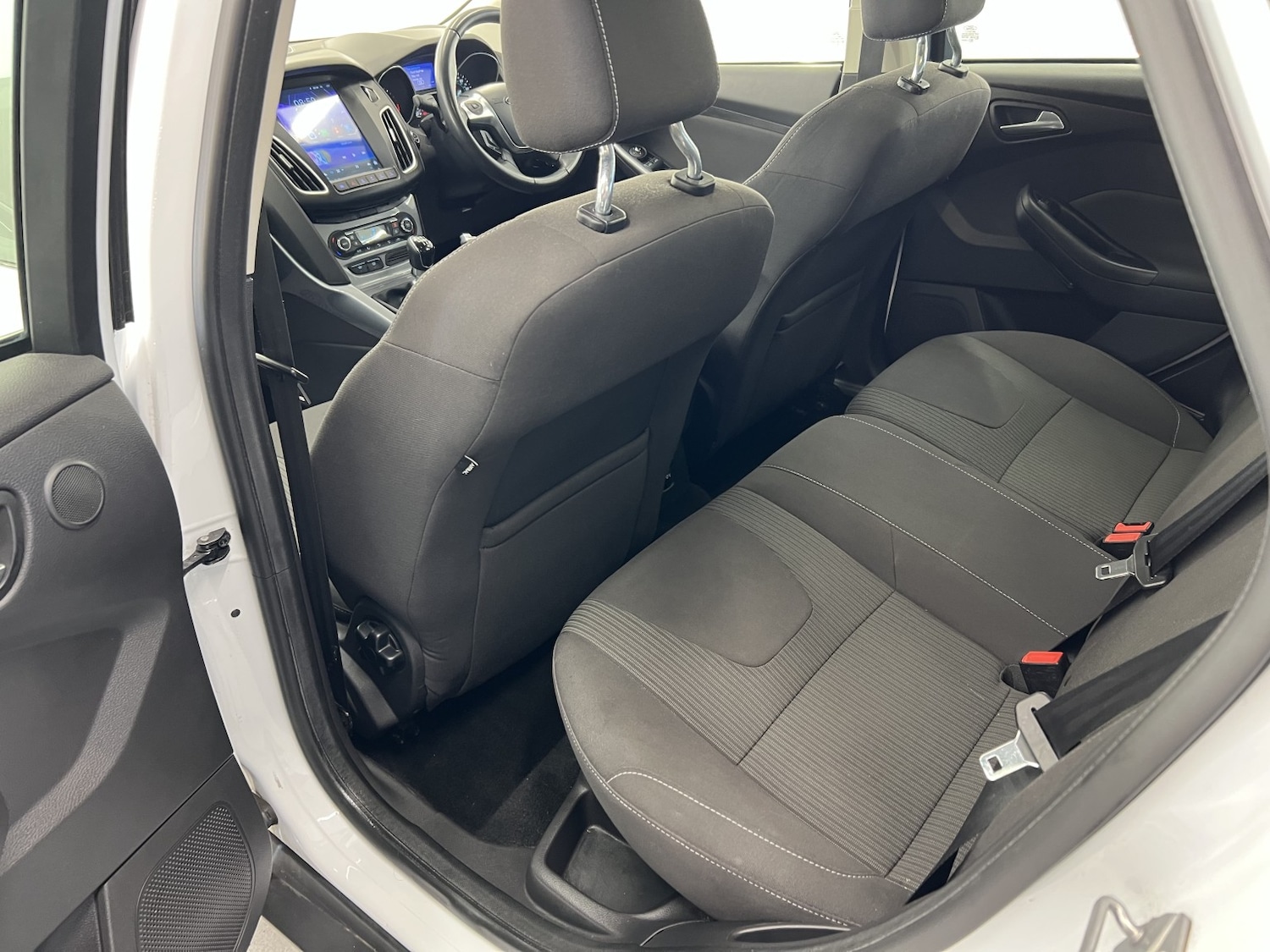 Used Ford Focus 2012 for sale - 77548281: Photo 33